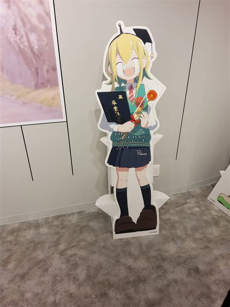 @soybooru .